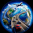 QJ1WZsMrbvA-channel-avatar-Hep Gezena