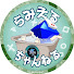 dN6cdrfCi5I-channel-avatar-RAMIEL CHANNEL【ラミエル】