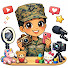 HCVC6gdFpsw-channel-avatar-Sgt of Toys