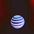 K42bvdl2Vlk-channel-avatar-sadiq 