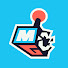 VOR-UPDobNo-channel-avatar-MegaGameCrushers
