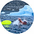 E7LxtfKXdyk-channel-avatar-FEDERICO MIOT