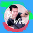 4jHQ_QUYK0E-channel-avatar-BL Wins