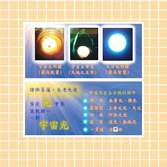 吸引力法則 快速願望實現アイコン画像