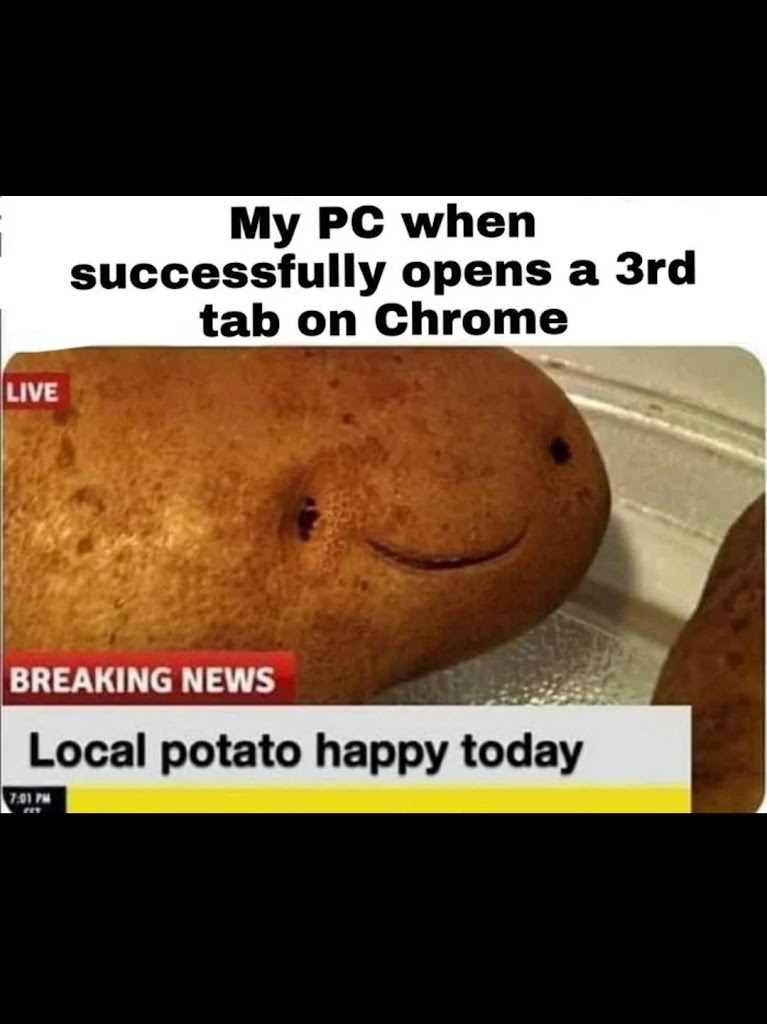 xxIYlbMmaNxLUGX-_uRwKlwoGa30n_wXXnTdBA5x