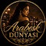 3Hzrmgd-mg0-channel-avatar-Arabesk Dünyası