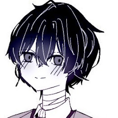 廃課金おばさんアイコン画像