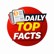 Daily Top Facts 