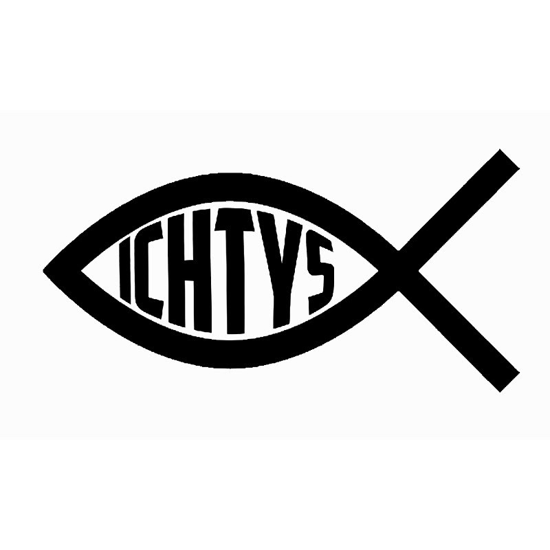 LE RETOUR À LA PAROLE