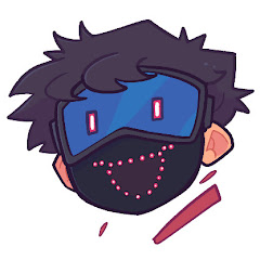 Mikeedev