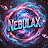 Nébulax