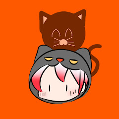いわ