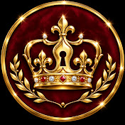 The Crown Unspoken