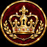 0LpxH-GzWJc-channel-avatar-The Crown Unspoken