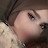 @حكاياتزمنالعائلهحكاياتزمن