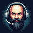 akyWQLimuPg-channel-avatar-SigilGM
