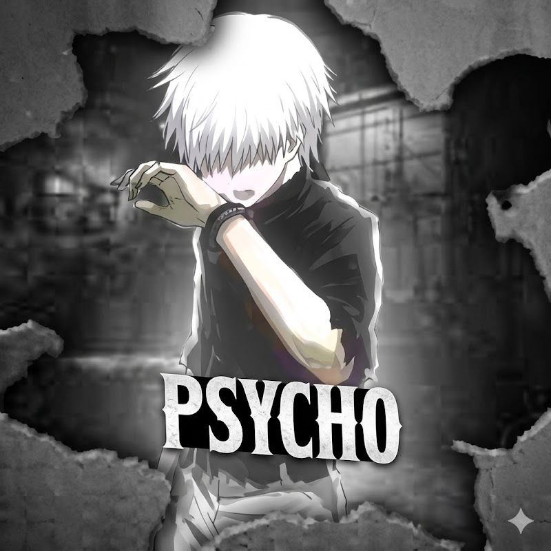 Psycho Hunter 91