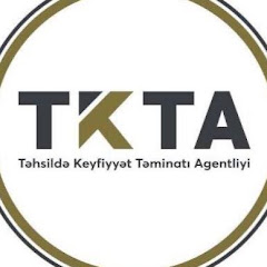 Təhsildə Keyfiyyət Təminatı Agentliyi