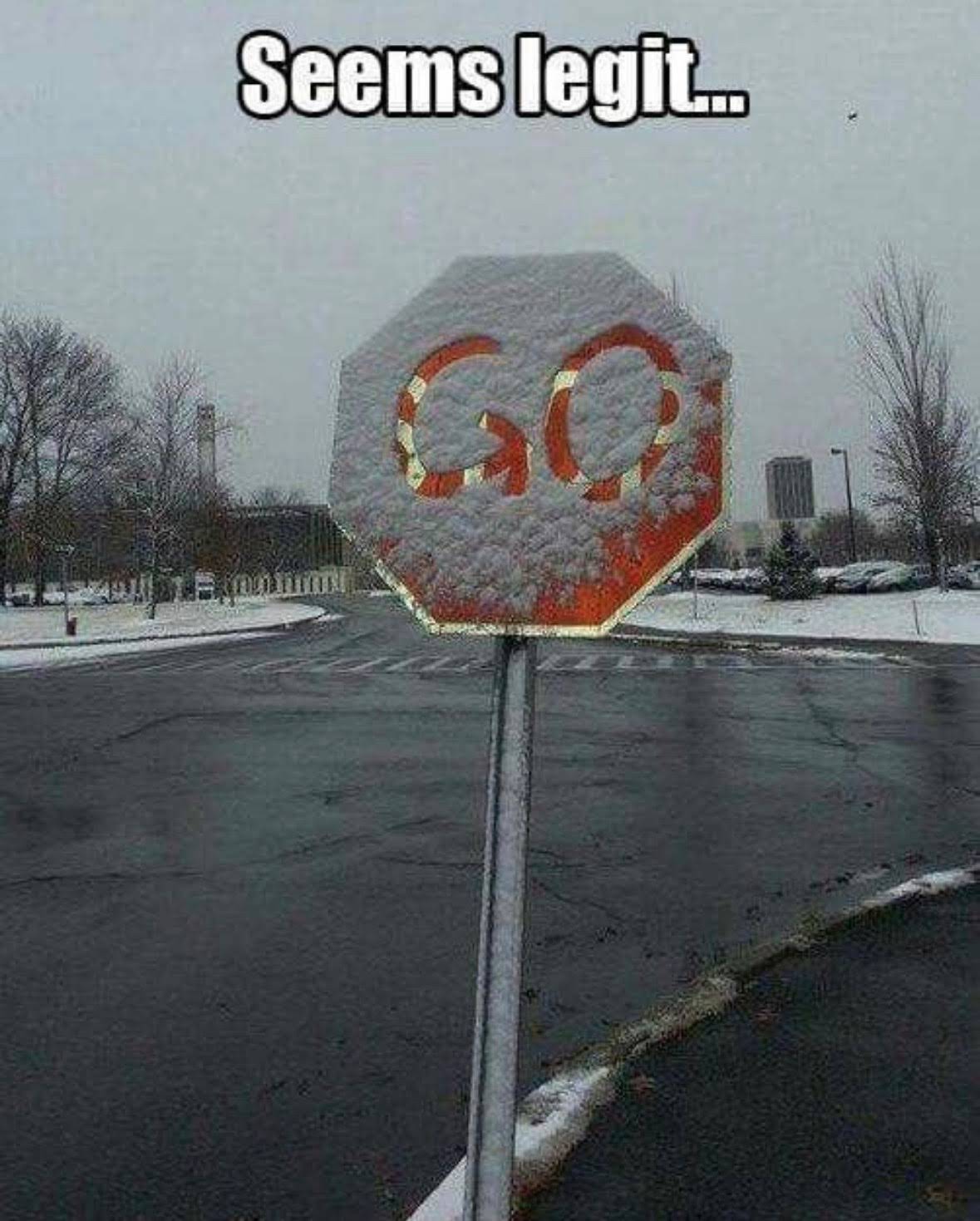 xxKfPeOTdPOxG8lC-lg0UJ-EhUwtX8_fpJIRWhoFw87NGkLaCbMrPN21bRrIoq49F065G_Uxa_utS24=s1469-nd-v1