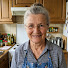 ZVQ8xzecQ70-channel-avatar-Grete Krämer and 3 more