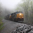 i13ZHrMxjrU-channel-avatar-Long Steel Track