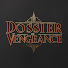 b5dDMf2IXdg-channel-avatar-Dossier de vengeance