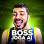 Boss Joga Aí Image Thumbnail