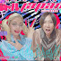 DvwVrZIzGgg-channel-avatar-エルフのギャルJAPAN