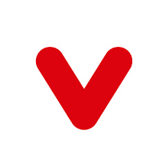 Verbraucherzentralen