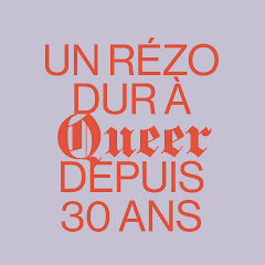 RÉZO santé et mieux-être des hommes GBT