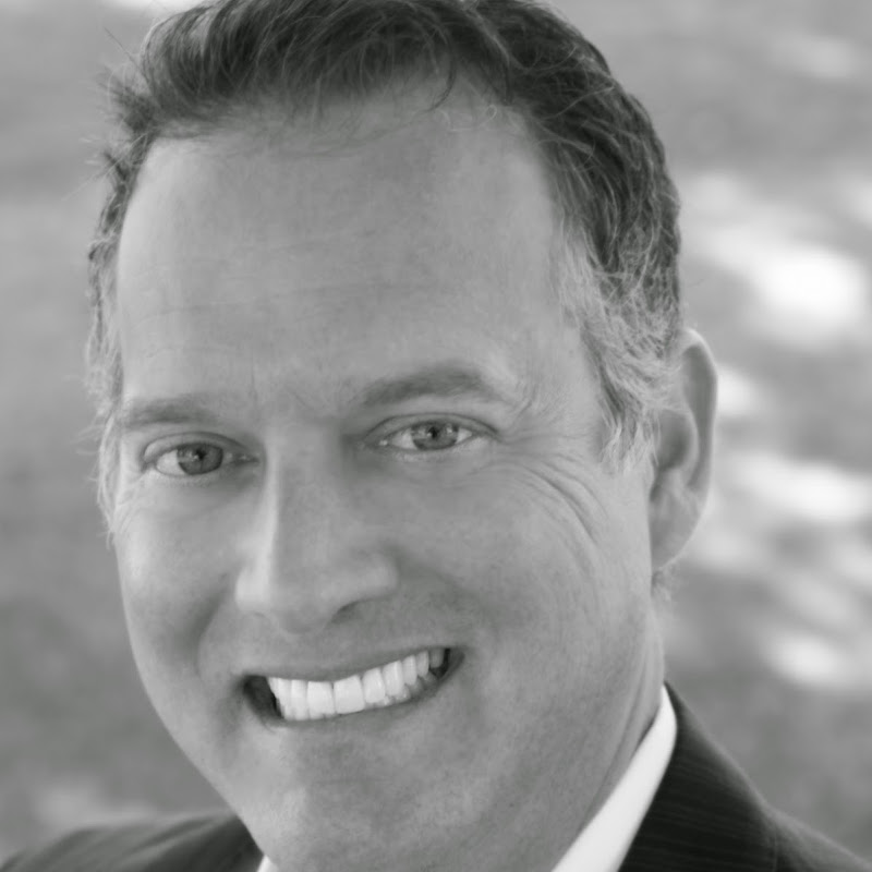 Shawn Burke