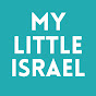 My Little Israel