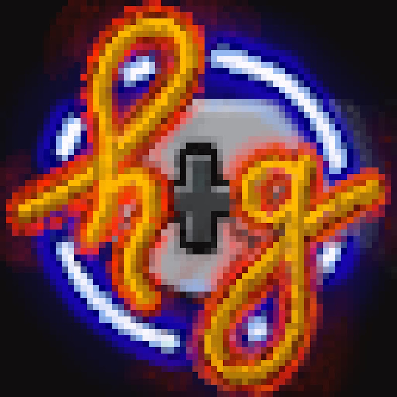 Hushed Tones Gaming
