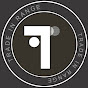 Trade In Range Live logo