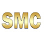 إبداعات سعودي - SMC