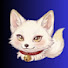 MLUsEKOFs8Q-channel-avatar-視える占い師めぐると白狐きなこ