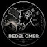 kbM77xAFz0c-channel-avatar-m Bedel Omer