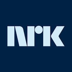 NRK Avatar