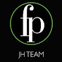 JH Team - Freedom Property YouTube Profile Photo