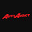 Auto Addict USA