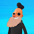 yjZLtWzmhjQ-channel-avatar-Raoul's Video Underground