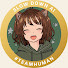 WDQq0pgdF_0-channel-avatar-Froobled
