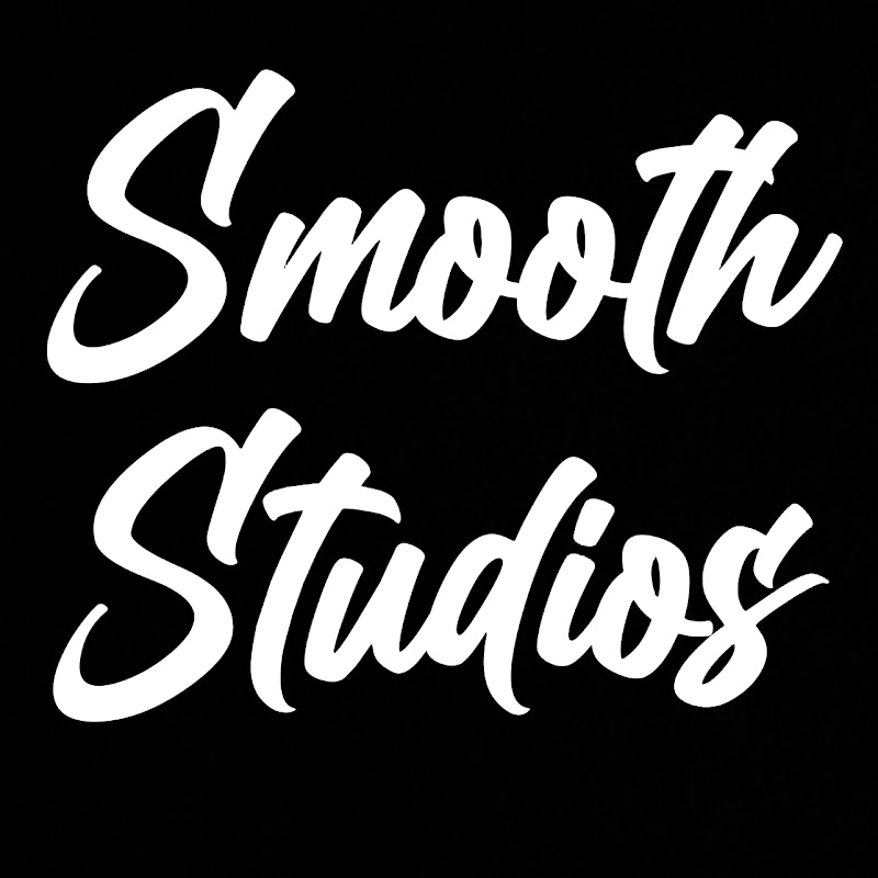 MixedBySmooth icon