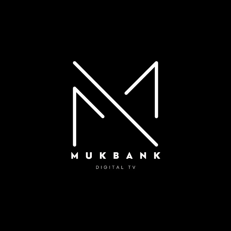 MUKBANK TV 