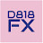 @D818FX Avatar