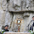 yvhm3PYHoYk-channel-avatar-Divine Retreat Centre Pantasaph