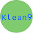 @Klean9