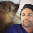 IKHgMDGiCB8-channel-avatar-Martin Henderson
