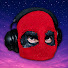 eKtpnVLK54Q-channel-avatar-The Glade Files