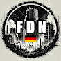 Der Fall der Nationen